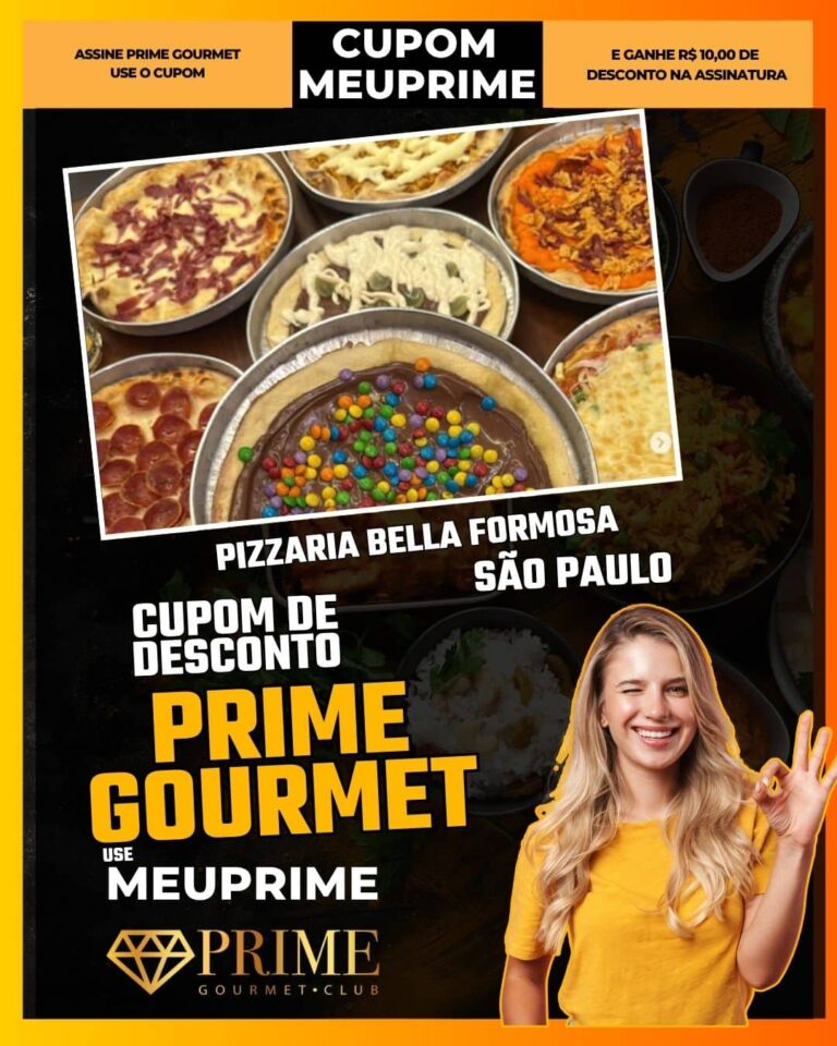 bella formosa pizzaria,cupom bella formosa,delivery de pizza vila formosa,onde comer na vila formosa,pizza na zona leste,pizzaria na vila formosa,pizzaria tradicional sp,prime gourmet zona leste