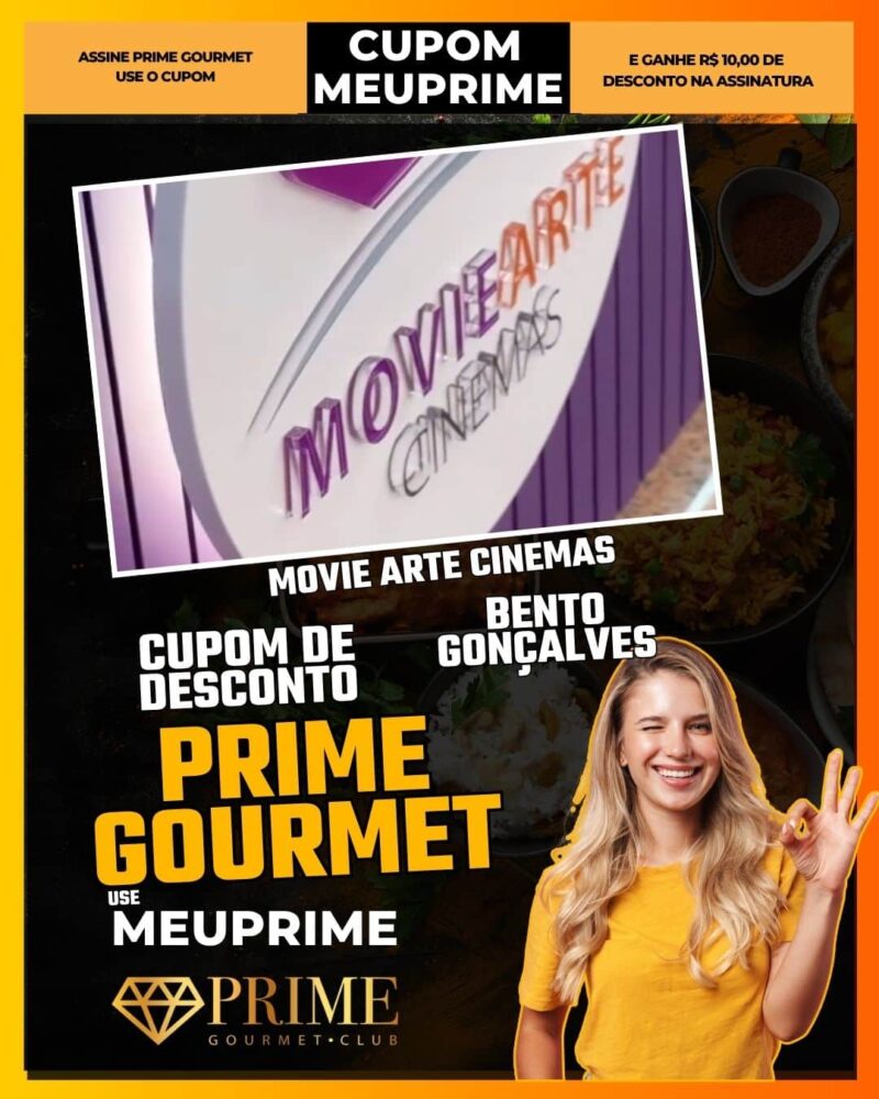 movie arte cinemas