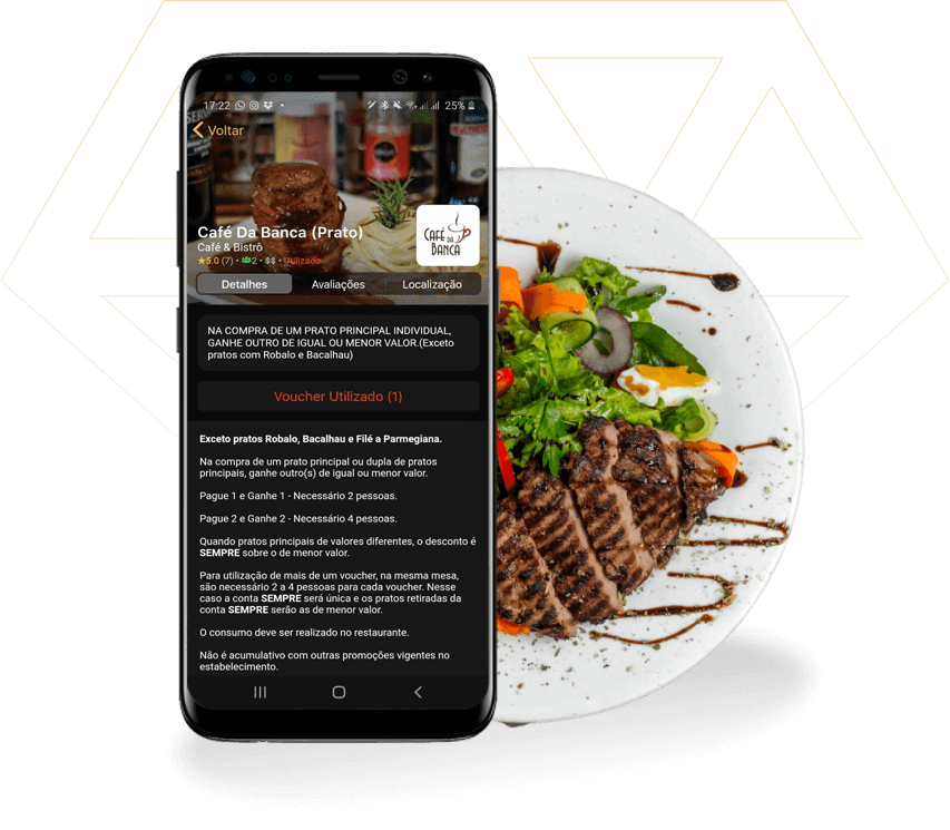 prime gourmet gramado cupom meuprime confira ofertas