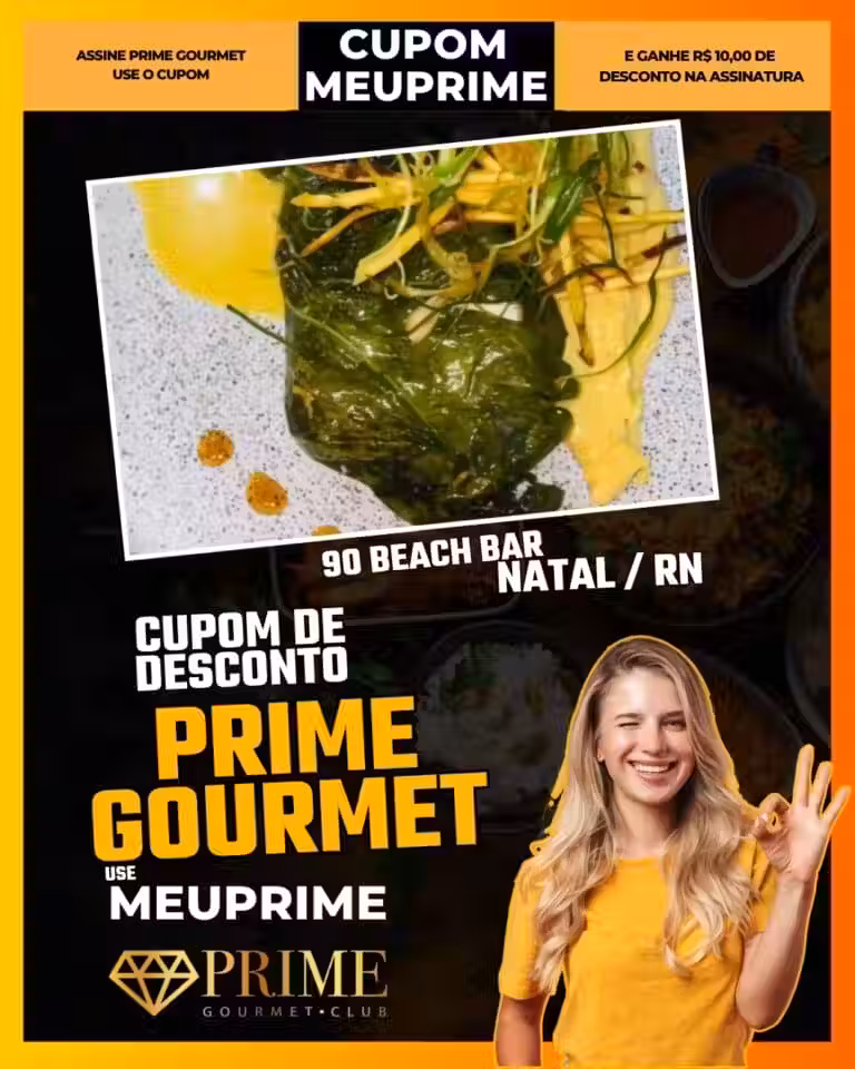 bar em tibau do sul,onde ver o por do sol em pipa,90 beach bar,lagoa de guaraíras,happy hour pipa,prime gourmet pipa,bar pé na areia,o que fazer em tibau do sul