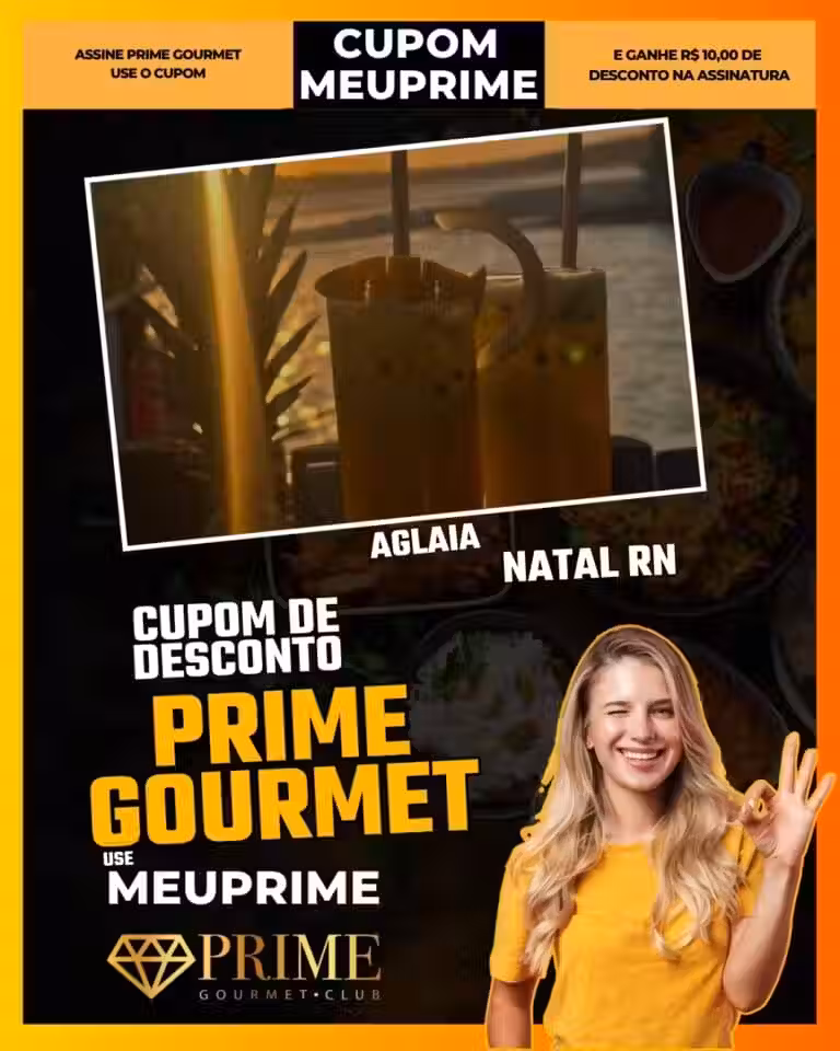 restaurante em tibau do sul,onde comer em pipa,aglaia restaurante,culinária mediterrânea pipa,alta gastronomia pipa,prime gourmet pipa,jantar em tibau do sul,frutos do mar pipa