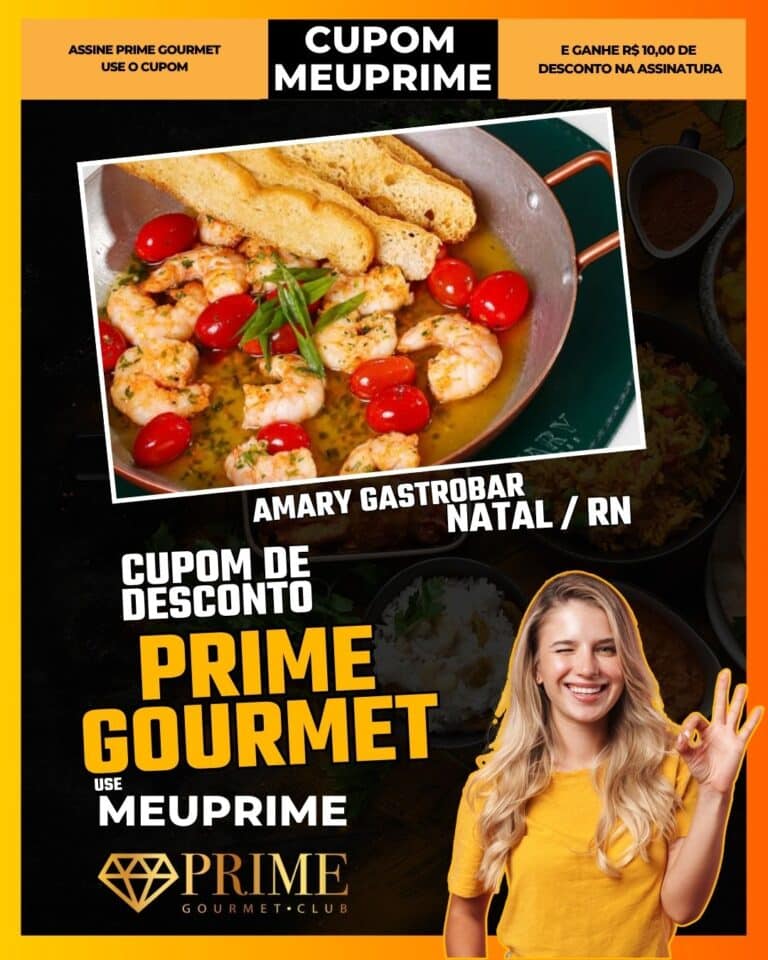 restaurante em pipa,onde comer em pipa,amary gastrobar,jantar romântico em pipa,cozinha afetiva pipa,prime gourmet pipa,gastronomia em pipa,melhores restaurantes de pipa