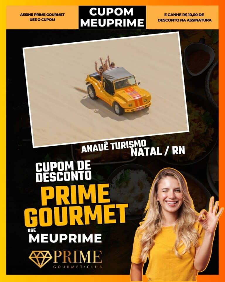 passeio de buggy em natal,turismo em natal,o que fazer em genipabu,dunas de natal,anauê turismo,agência de turismo em natal,litoral potiguar,prime gourmet natal