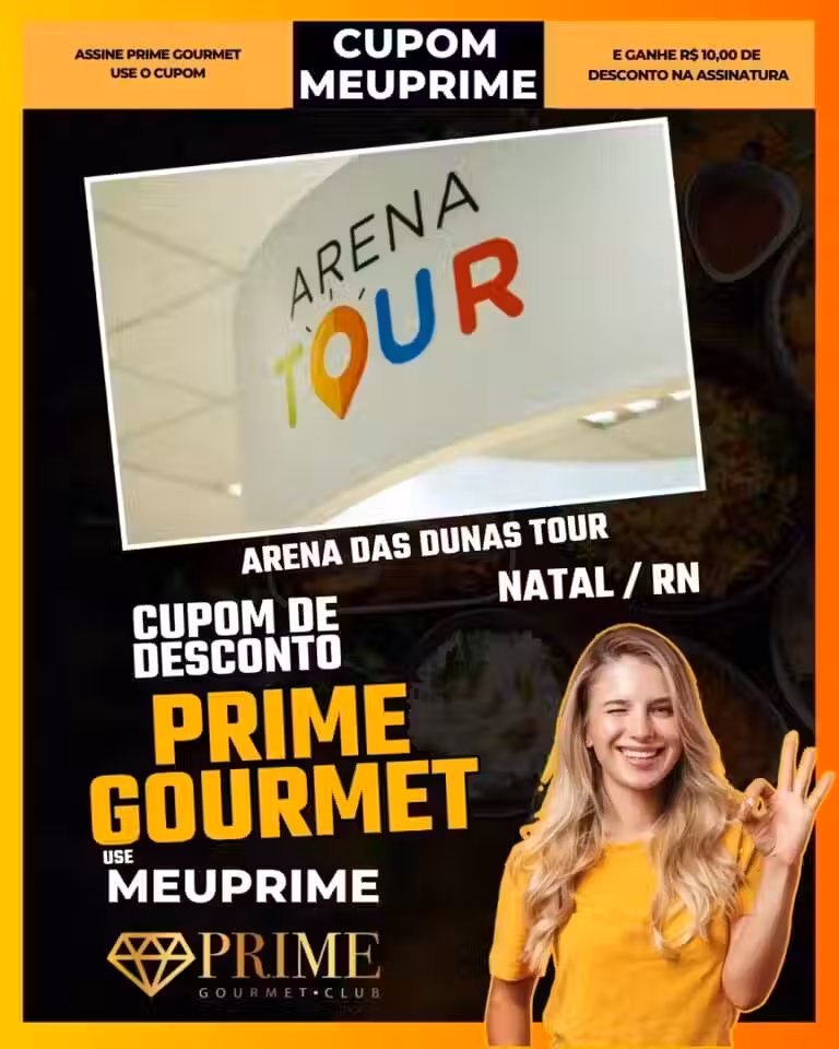 arena das dunas tour,o que fazer em natal,estádio de futebol natal,visita arena das dunas,turismo esportivo natal,prime gourmet natal,copa do mundo em natal,passeio em lagoa nova