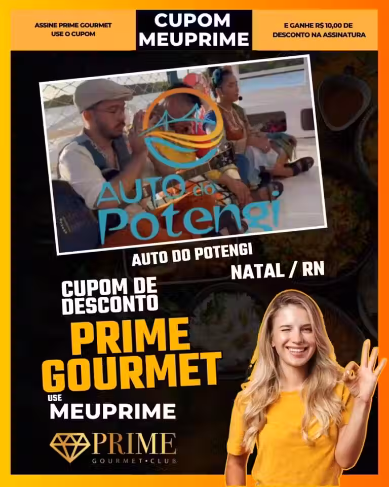 passeio de barco em natal,auto do potengi,o que fazer em natal a tarde,pôr do sol no rio potengi,turismo cultural natal,prime gourmet natal,passeio no rio potengi,cultura potiguar