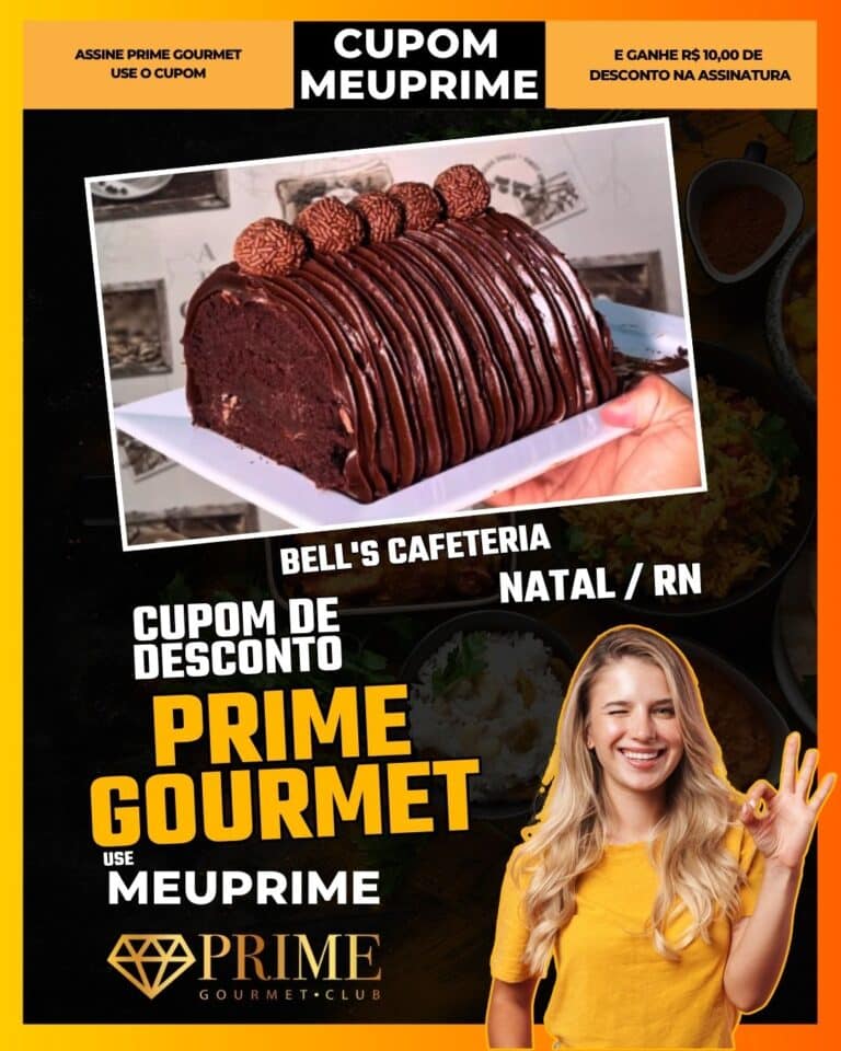 cafeteria em natal,bells cafeteria,onde tomar café em natal,bolos caseiros natal,café da tarde natal,prime gourmet natal,confeitaria em natal,lanche em natal