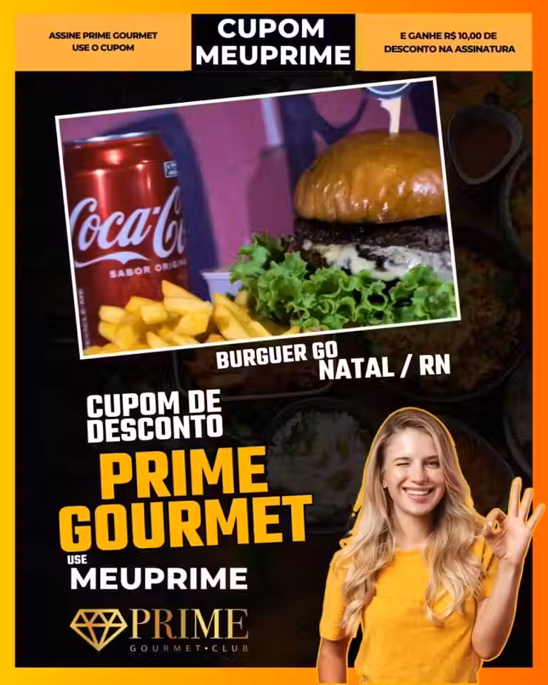 hamburgueria em parnamirim,onde comer em parnamirim,burguer go,smash burguer parnamirim,lanchonete em parnamirim,prime gourmet parnamirim,delivery de hamburguer,melhor hamburguer de parnamirim
