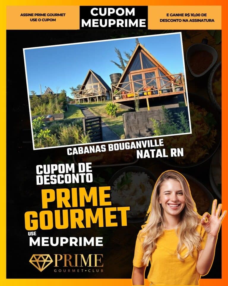 pousada em monte das gameleiras,onde se hospedar em monte das gameleiras,cabanas bouganville,serra potiguar,turismo de serra rn,prime gourmet rn,pousada com lareira,suíça potiguar