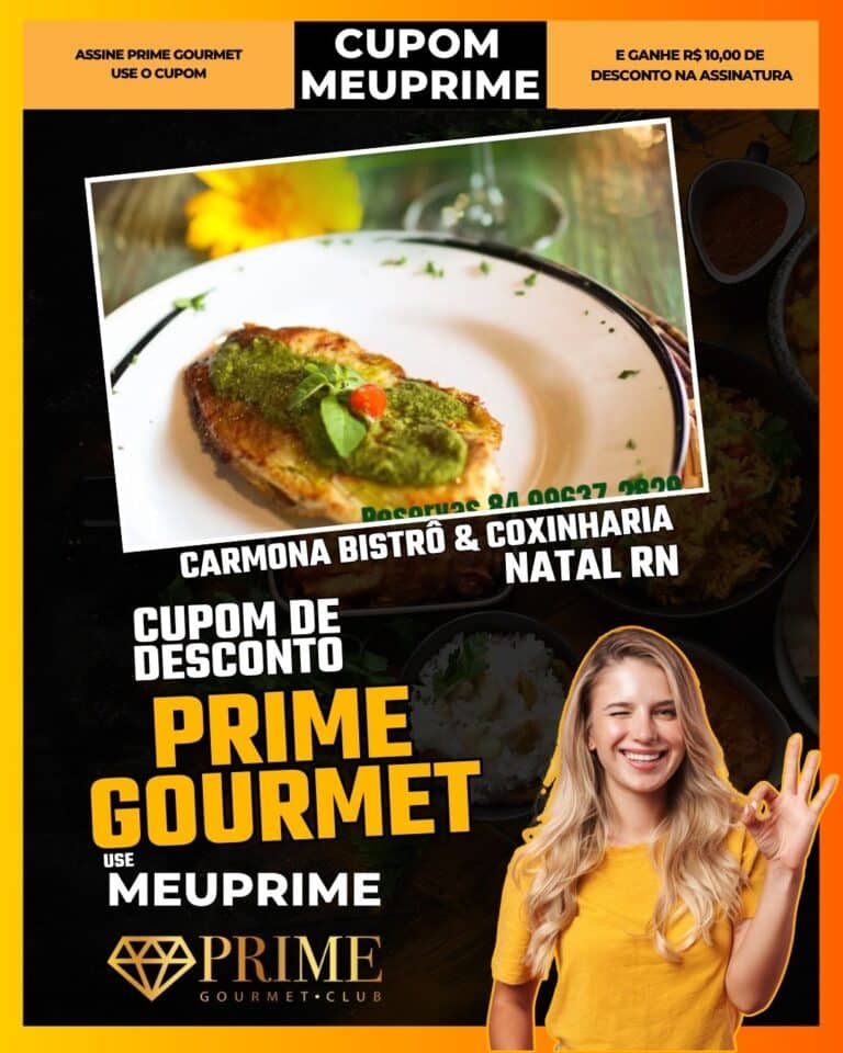 coxinha gourmet em natal,onde comer em lagoa nova,camona bistrô,restaurante em natal,happy hour natal,prime gourmet natal,coxinharia em natal,petiscos em natal