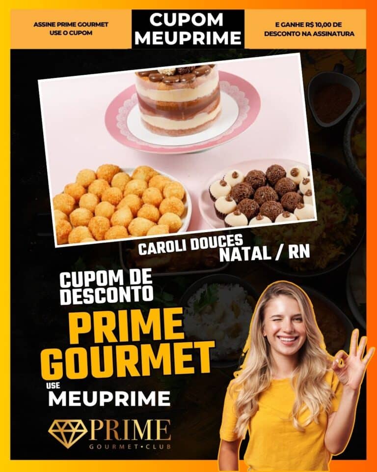 doceria em natal,confeitaria em natal,bolos em natal,macaron natal,caroli douces,onde comer doces em natal,prime gourmet natal,patisserie natal