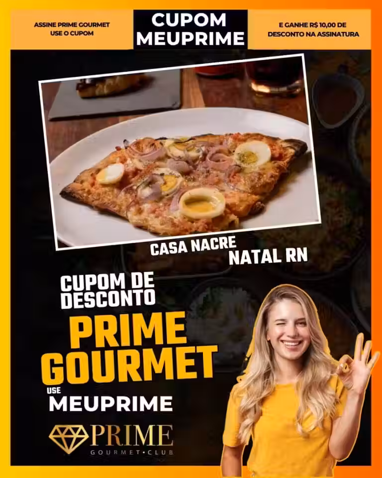 decoração em natal,design de interiores natal,artesanato potiguar,loja de presentes em natal,casa nacre natal,arte em natal,design autoral rn,prime gourmet natal