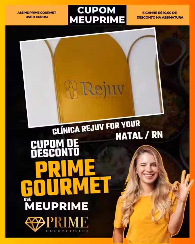 clínica de estética em natal,rejuv for your,harmonização facial natal,tratamentos corporais natal,limpeza de pele natal,prime gourmet natal,estética avançada natal,rejuvenescimento natal