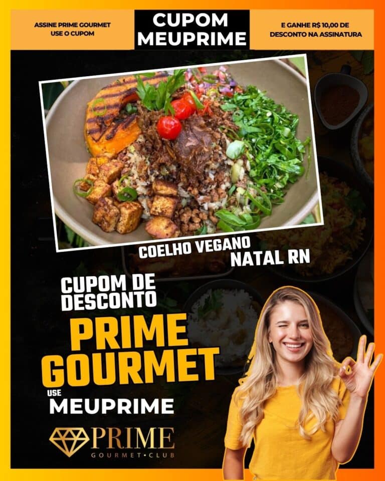 restaurante vegano em pipa,comida vegana pipa,coelho vegano,onde comer em pipa,restaurante saudável pipa,prime gourmet pipa,vegetarianos em pipa,culinária vegana