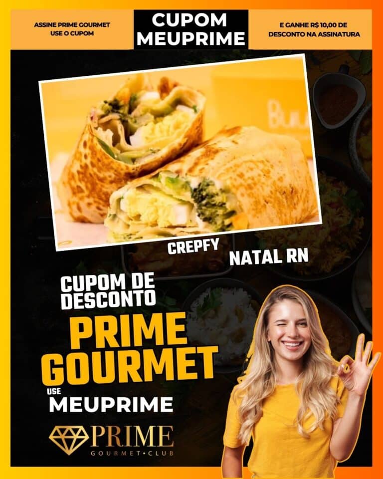 creperia em parnamirim,onde comer em parnamirim,crepe em parnamirim,crpefy,lanchonete em parnamirim,prime gourmet parnamirim,gastronomia parnamirim,sobremesas em parnamirim