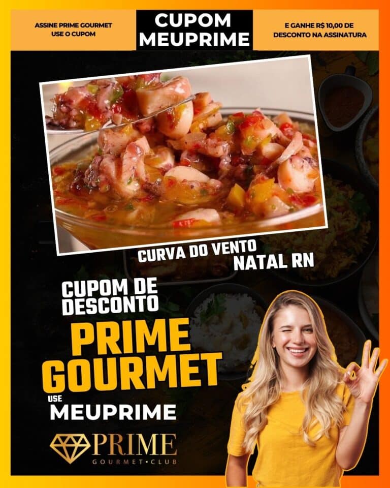 bar com música ao vivo em natal,o que fazer a noite em ponta negra,curva do vento,restaurante em ponta negra,happy hour natal,prime gourmet natal,barzinho em natal,vida noturna natal