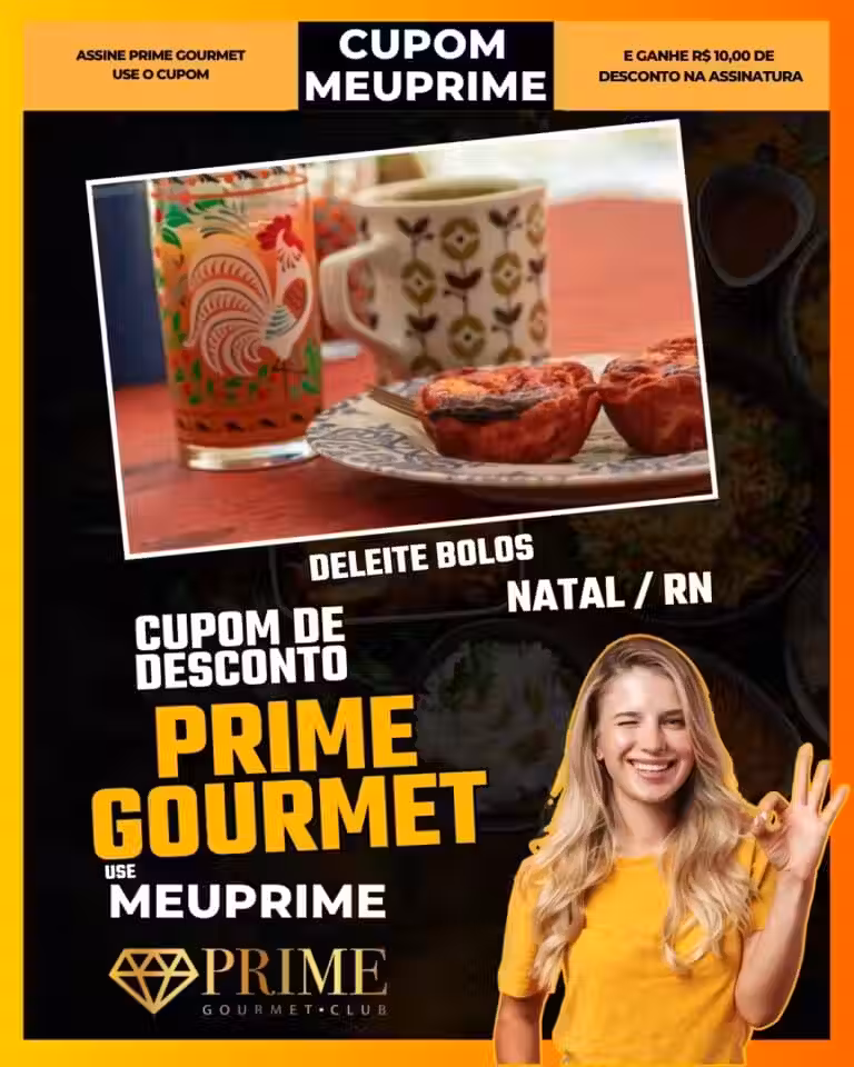 bolos em natal,confeitaria em natal,deleite bolos,onde comprar bolo em natal,tortas em natal,prime gourmet natal,doceria em natal,bolo vulcão natal