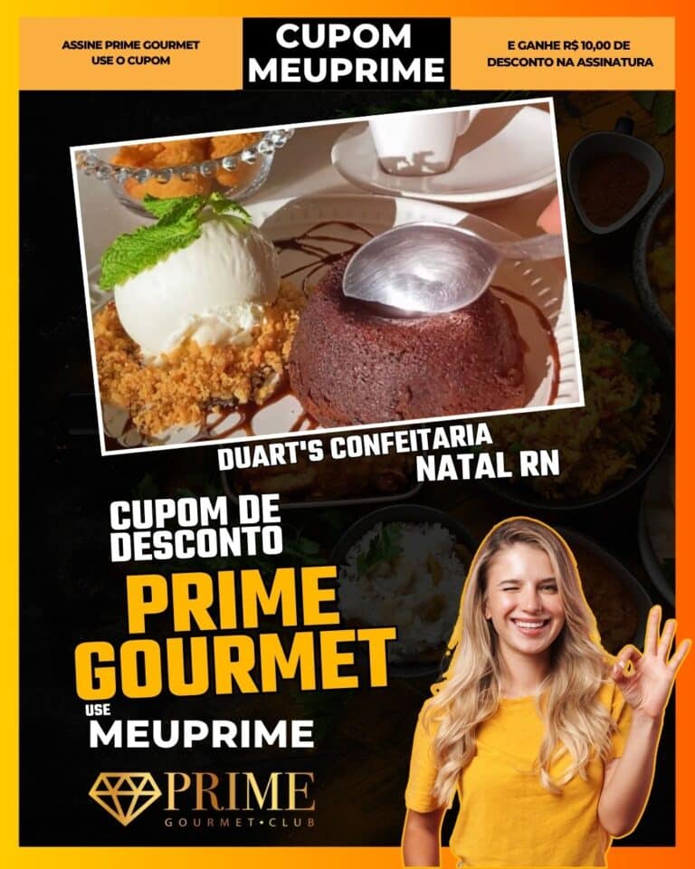 confeitaria em natal,doceria em lagoa nova,duarts confeitaria,bolos em natal,doces finos natal,prime gourmet natal,onde comer doces em natal,tortas em natal