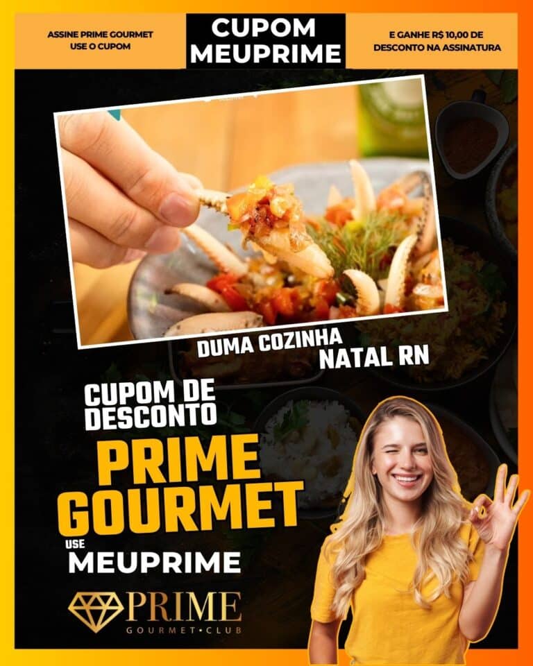 restaurante em ponta negra,cozinha contemporânea natal,onde jantar em natal,duma cozinha,alta gastronomia natal,prime gourmet natal,restaurante romântico natal,culinária regional gourmet