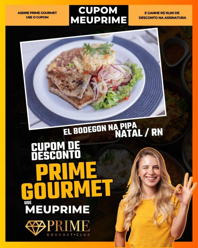 restaurante argentino em pipa,onde comer em pipa,carnes em pipa,el bodegon pipa,parrilla em pipa,prime gourmet pipa,restaurante familiar pipa,culinária argentina