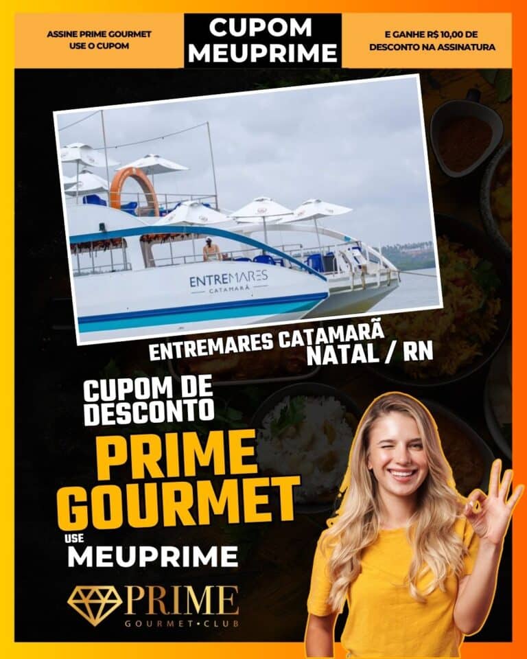 passeio de barco em pipa,o que fazer em tibau do sul,entremares catamarã,lagoa de guaraíras,ver golfinhos em pipa,prime gourmet pipa,pôr do sol em pipa,passeio de catamarã