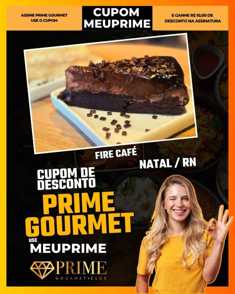 cafeteria em parnamirim,onde tomar café em parnamirim,fire café,lanchonete em parnamirim,café da tarde parnamirim,prime gourmet parnamirim,doces em parnamirim,café especial parnamirim