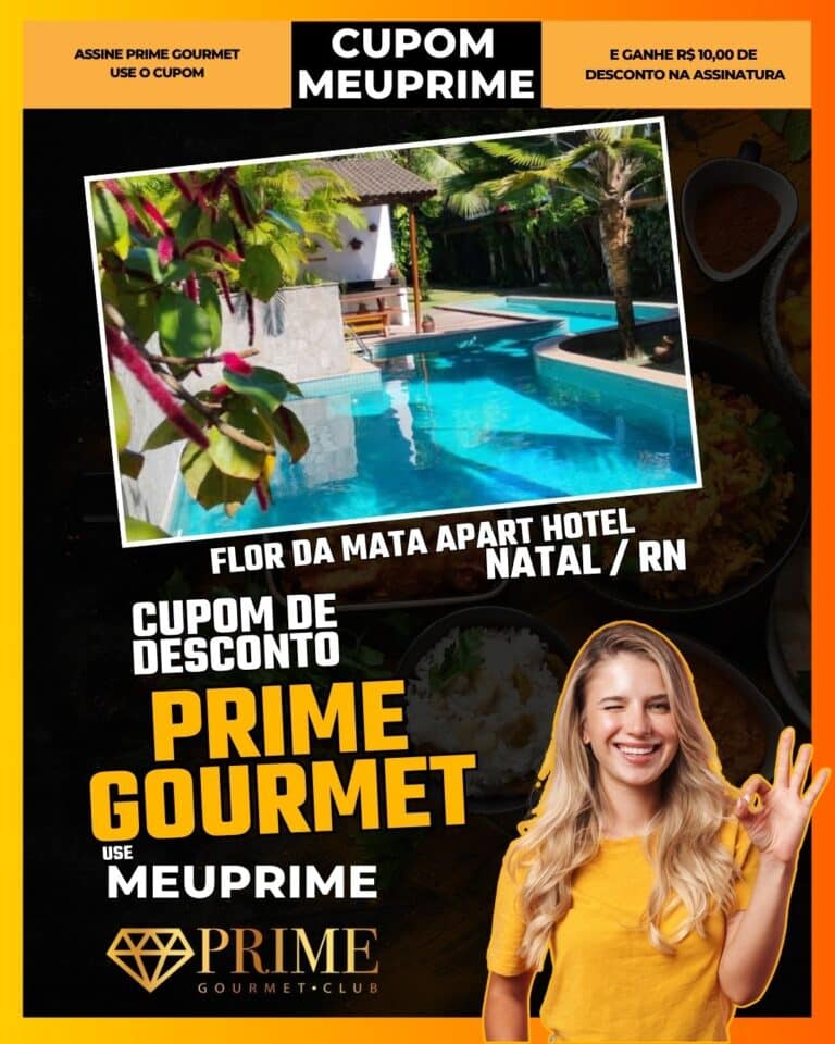 hotel em pipa,pousada em pipa,onde se hospedar em pipa,flor da mata pipa,hotel com cozinha em pipa,prime gourmet pipa,hospedagem em pipa,apart hotel em pipa