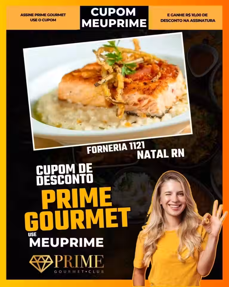 forneria 1121 natal,restaurante italiano em ponta negra,pizzaria em ponta negra,onde comer em natal,massas em natal,prime gourmet natal,jantar em ponta negra,gastronomia em natal