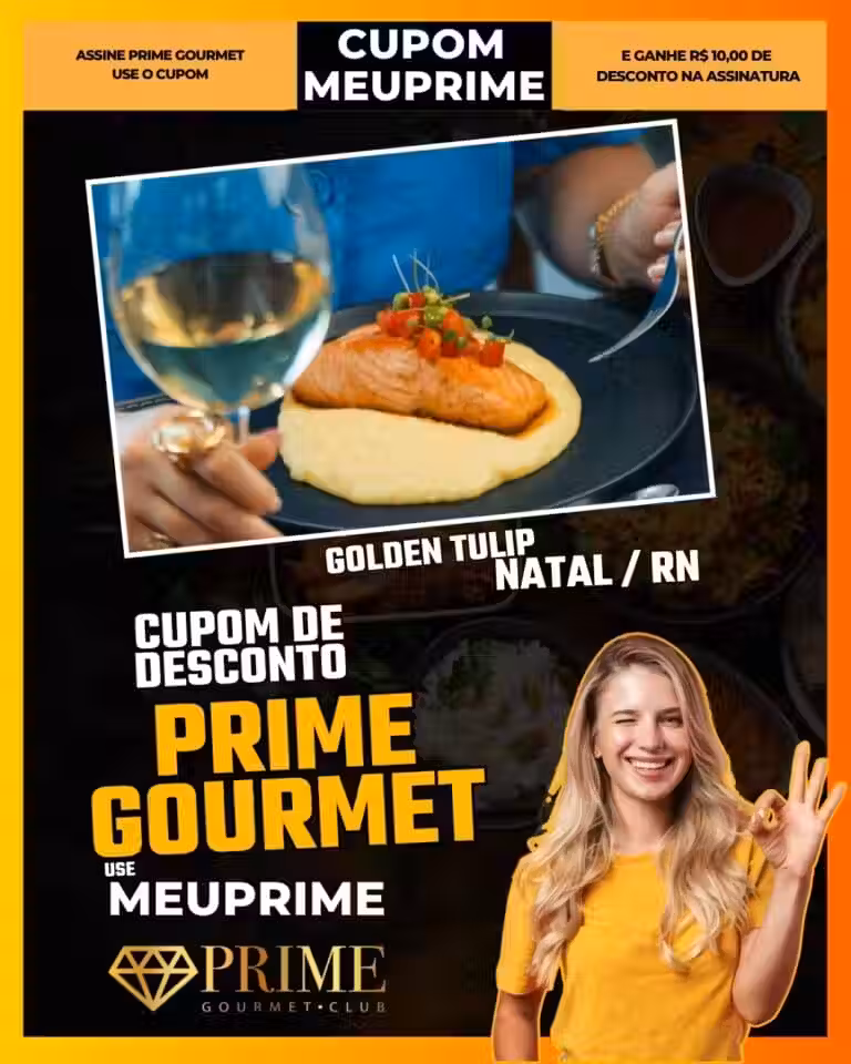 hotel em ponta negra,hotel de luxo em natal,golden tulip natal,onde se hospedar em natal,hotel com vista para o mar natal,prime gourmet natal,resort em natal,hospedagem em natal