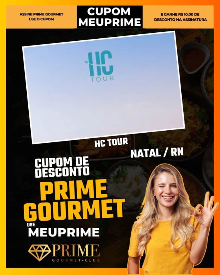 agência de turismo em natal,hc tour natal,passeios em natal rn,buggy em genipabu,passeio para pipa,prime gourmet natal,turismo receptivo natal,maracajaú passeio
