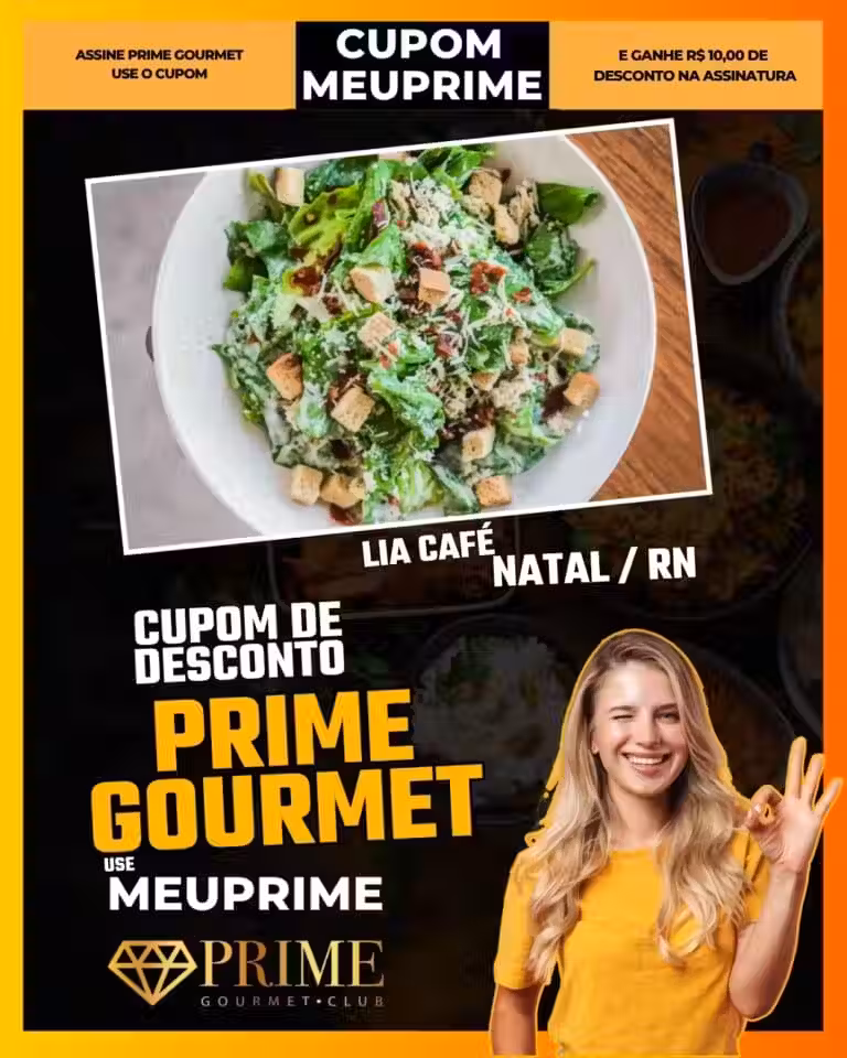 cafeteria em natal,onde tomar café em natal,bolos caseiros natal,lia café,doceria em natal,café da tarde em natal,prime gourmet natal,comida afetiva natal