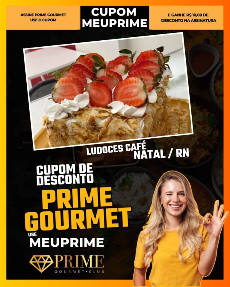 cafeteria em parnamirim,ludoces café,onde comer doces em parnamirim,confeitaria parnamirim,bolos em parnamirim,prime gourmet parnamirim,café da tarde parnamirim,doceria parnamirim