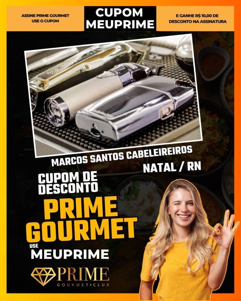 salão de beleza em natal,marcos santos cabeleireiros,cabeleireiro em natal,onde cortar cabelo em natal,mechas em natal,prime gourmet natal,tratamento capilar natal,salão em candelária