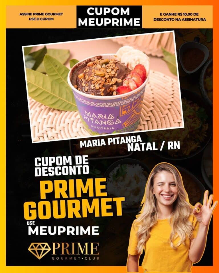 açaí em parnamirim,maria pitanga parnamirim,onde comer açaí em parnamirim,lanche saudável parnamirim,açaí na tigela,prime gourmet parnamirim,cremes de frutas,sucos naturais parnamirim