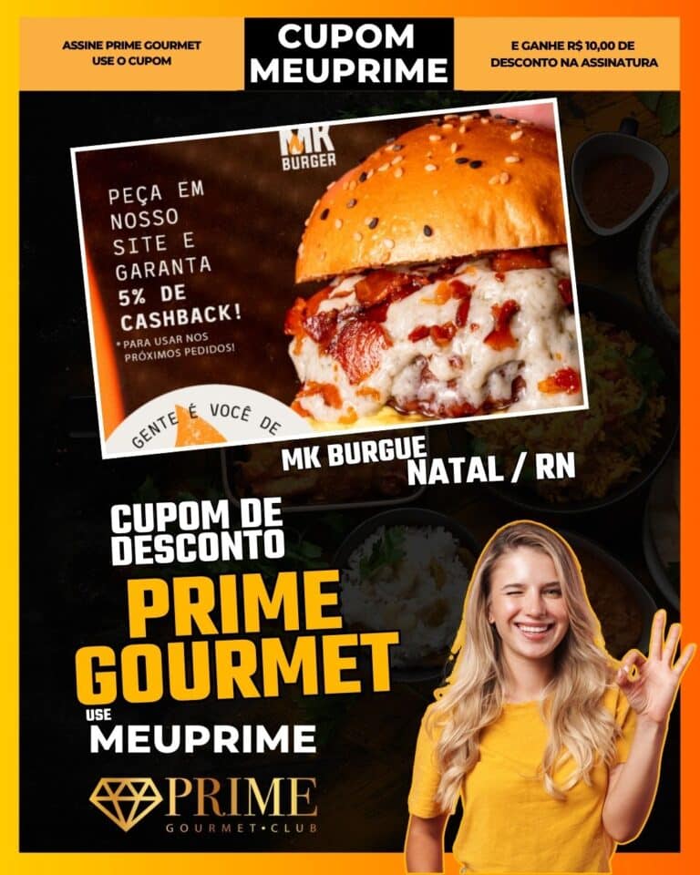 hamburgueria em natal,hamburguer artesanal natal,mk burguyer,onde comer em lagoa nova,lanchonete em natal,prime gourmet natal,delivery de hamburguer natal,melhor hamburgueria de natal