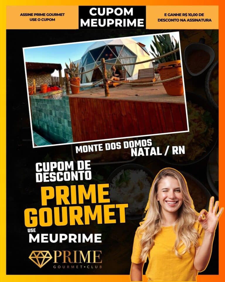 glamping rio grande do norte,hospedagem monte das gameleiras,o que fazer em monte das gameleiras,serra potiguar,turismo de luxo rn,onde se hospedar em monte das gameleiras,ecoturismo rn,prime gourmet rn