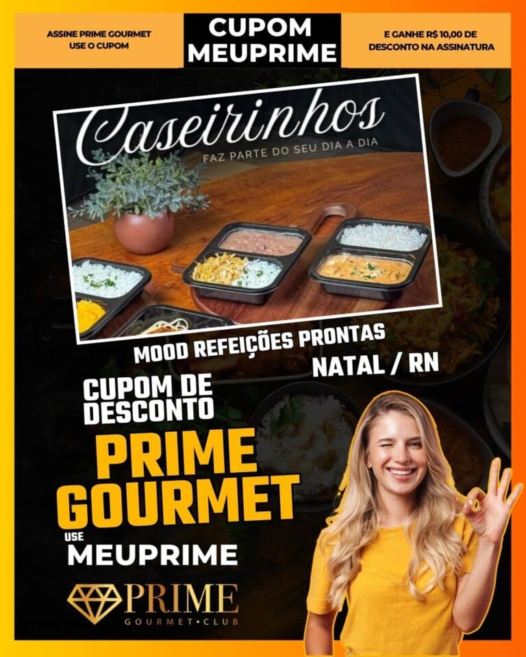 refeições prontas em natal,comida congelada natal,mood refeições,marmita saudável natal,delivery de comida natal,prime gourmet natal,alimentação prática natal,comida caseira congelada