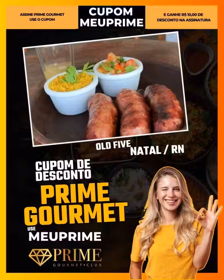 luau em natal,bar pé na areia natal,música ao vivo ponta negra,old five natal,o que fazer a noite em natal,bar de praia natal,prime gourmet natal,vida noturna em ponta negra