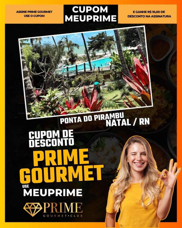 day use em pipa,o que fazer em tibau do sul,ponta do pirambu,restaurante em pipa,beach club pipa,prime gourmet pipa,pôr do sol em pipa,lagoa de guaraíras