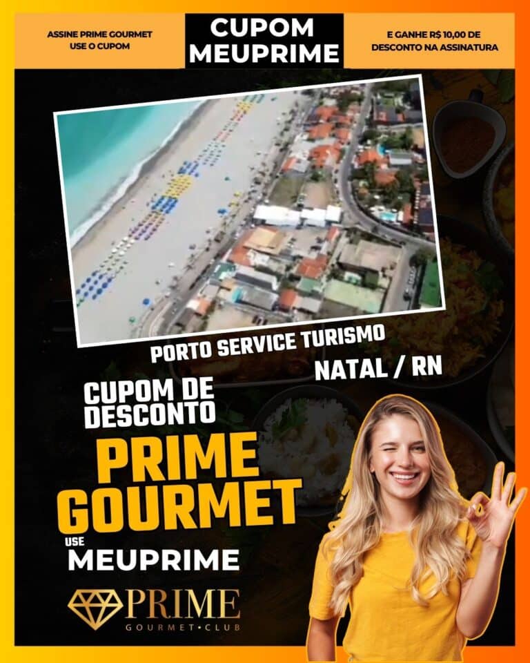 receptivo em natal,transfer em natal,porto service turismo,traslado aeroporto natal pipa,agência de turismo em natal,passeios em natal,prime gourmet natal,transporte turístico natal