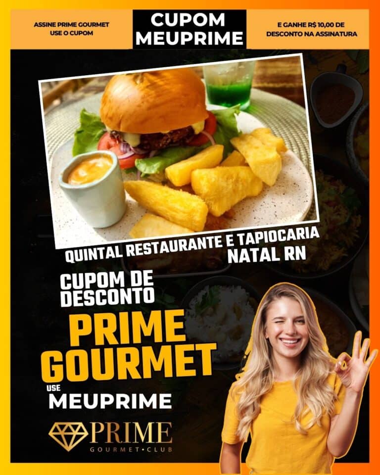 tapiocaria em pipa,restaurante regional em pipa,onde comer em pipa,quintal pipa,comida nordestina pipa,prime gourmet pipa,restaurante barato em pipa,culinária potiguar