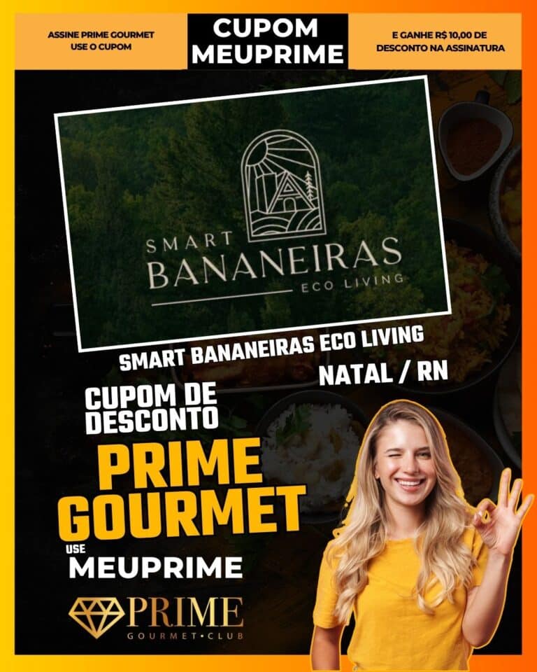 hotel em bananeiras,pousada em bananeiras,smart bananeiras,onde se hospedar em bananeiras,hospedagem brejo paraibano,prime gourmet paraíba,hotel moderno bananeiras,eco living