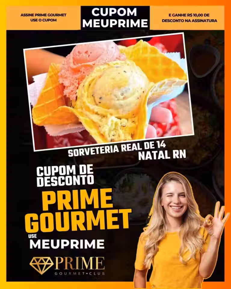 sorveteria em pipa,onde tomar sorvete em pipa,real de 14 pipa,sorvete artesanal pipa,sobremesa em pipa,prime gourmet pipa,doceria em pipa,picolé em pipa