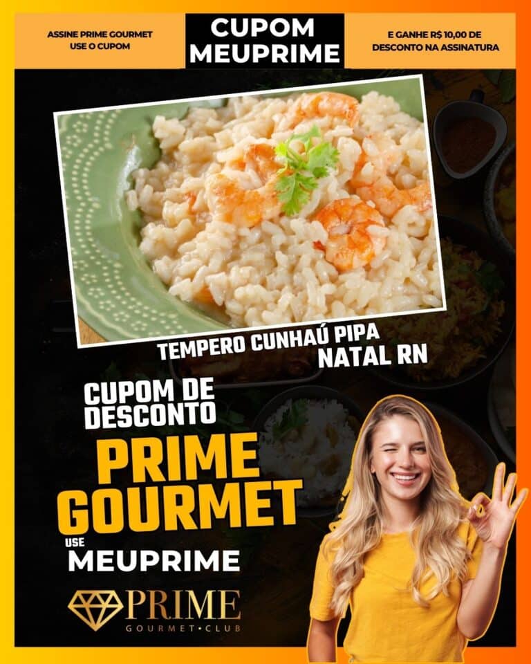comida caseira em pipa,restaurante brasileiro em pipa,onde comer em pipa,tempero cunhaú,comida boa e barata em pipa,prime gourmet pipa,restaurante nordestino pipa,almoço em pipa