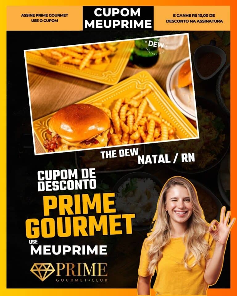 balada em natal,o que fazer a noite em natal,música eletrônica natal,the dew natal,vida noturna natal,festa em natal,prime gourmet natal,club em natal