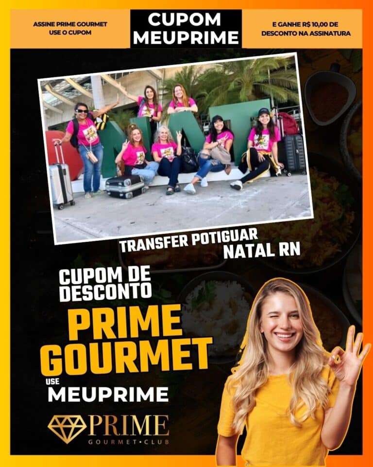 transfer em natal,traslado aeroporto natal,transfer potiguar,transporte executivo natal,passeio privativo em natal,prime gourmet natal,transfer para pipa,turismo em natal