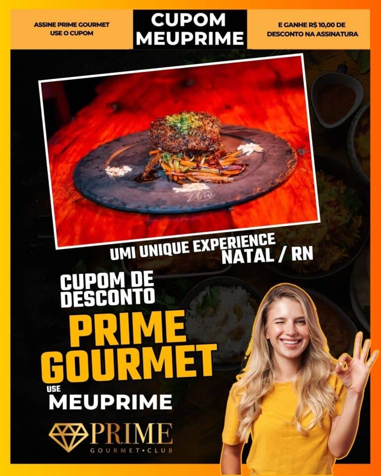 restaurante com vista em pipa,onde comer em pipa,umi pipa,sushi em pipa,bar em pipa,prime gourmet pipa,mixologia pipa,jantar em pipa