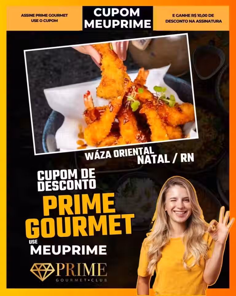 restaurante japonês em natal,culinária asiática natal,onde comer em petrópolis natal,sushi em natal,prime gourmet natal,gastronomia contemporânea rn,jantar romântico natal,Wáza Natal