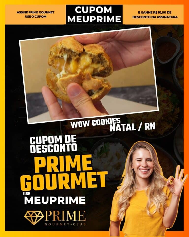 doceria em natal,onde comer doces em natal,wow cookies natal,cookies em natal,sobremesas em natal,prime gourmet natal,confeitaria em natal,doces em capim macio