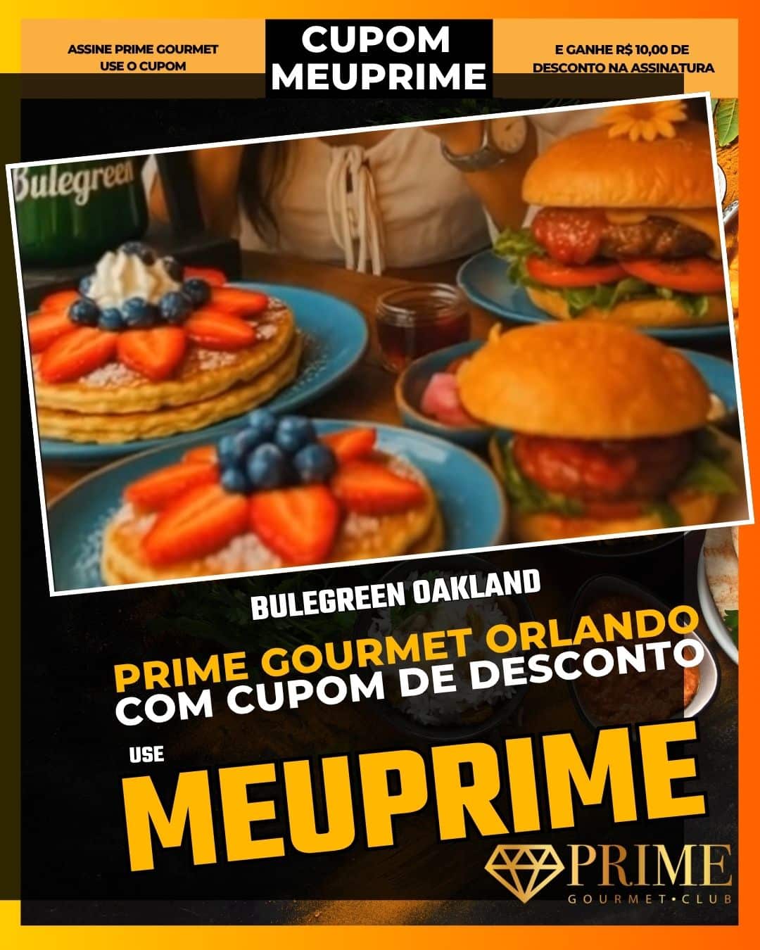 prime gourmet orlando cupom meuprime bulegreen oakland