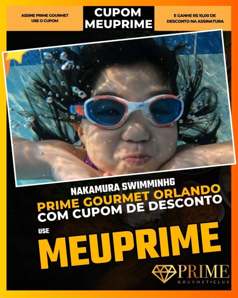 prime gourmet orlando cupom meuprime nakamura swimminhg